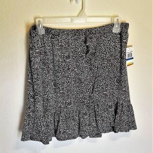 ❤Michael Kor's Skirt❤